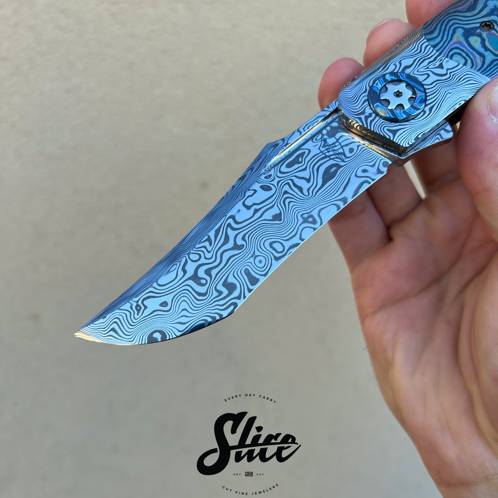 Roman Zelenko Liber1