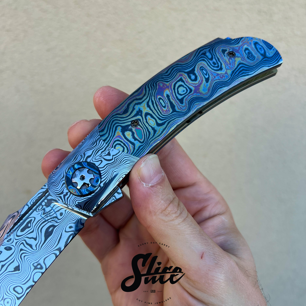 Roman Zelenko Liber1