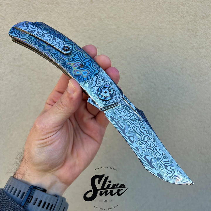 Roman Zelenko Liber1