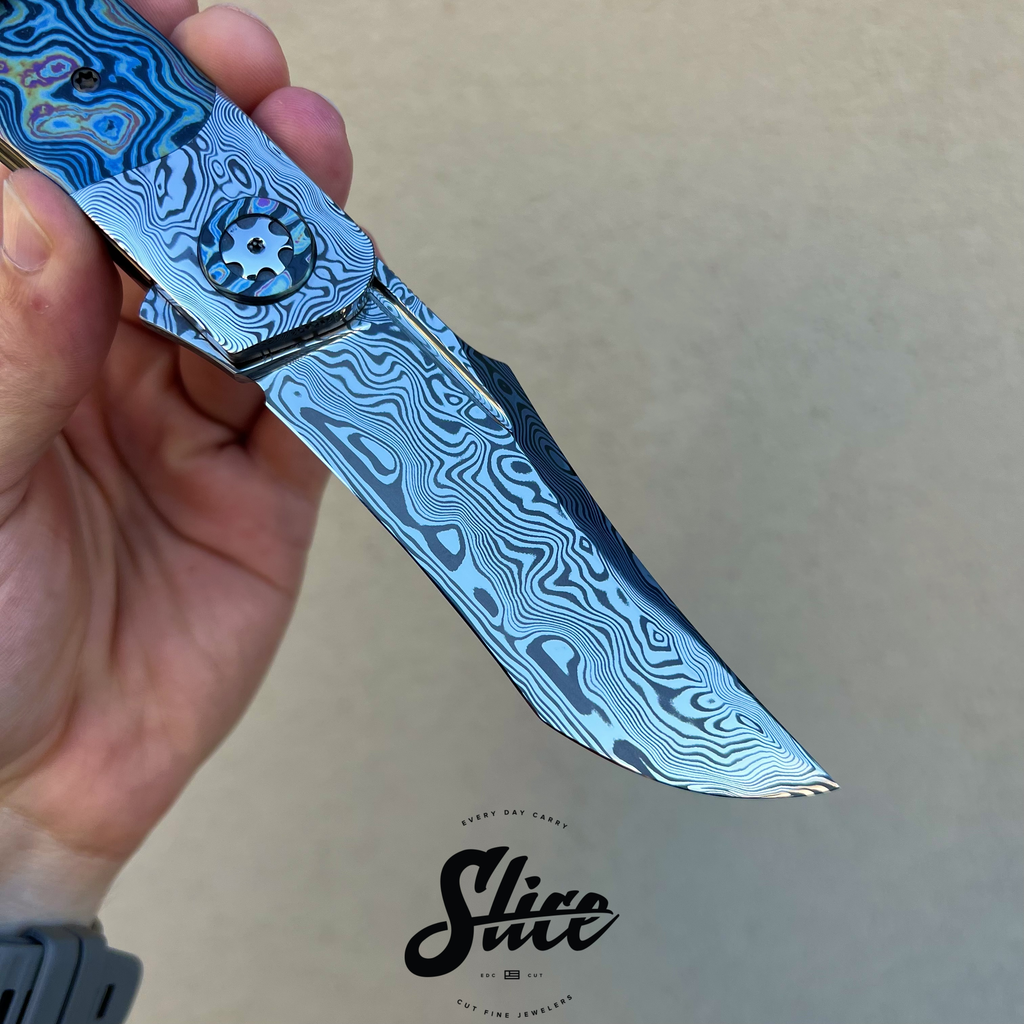 Roman Zelenko Liber1