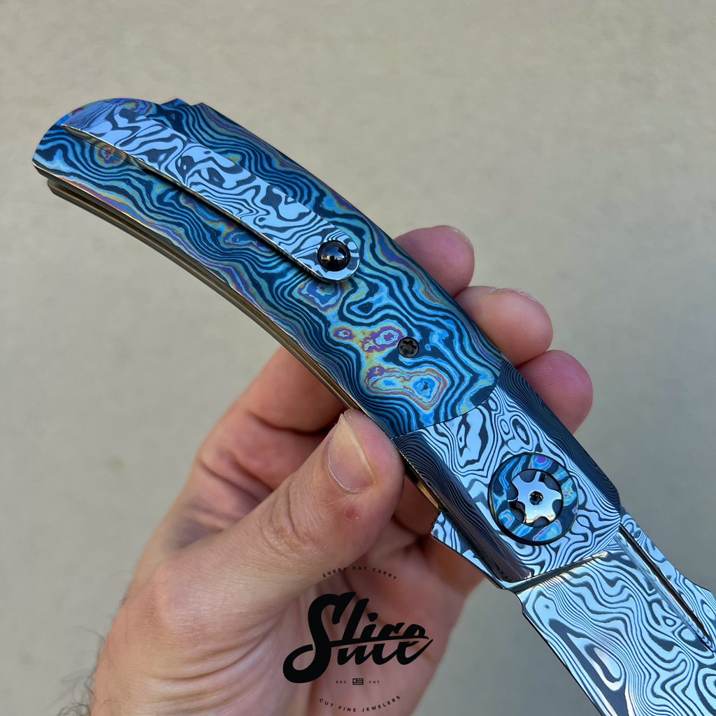 Roman Zelenko Liber1