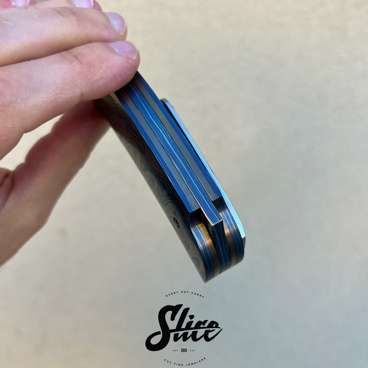 Roman Zelenko Liber1