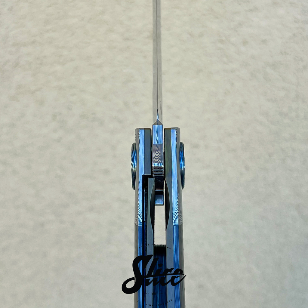 Roman Zelenko Liber1