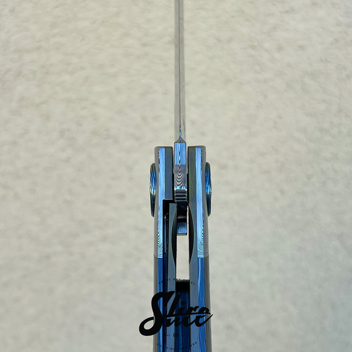 Roman Zelenko Liber1