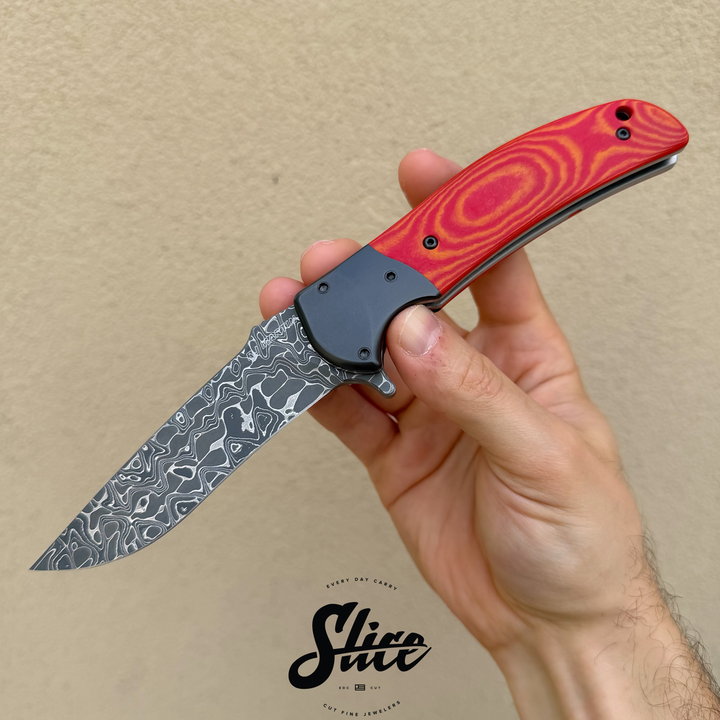 RJ Martin Q36