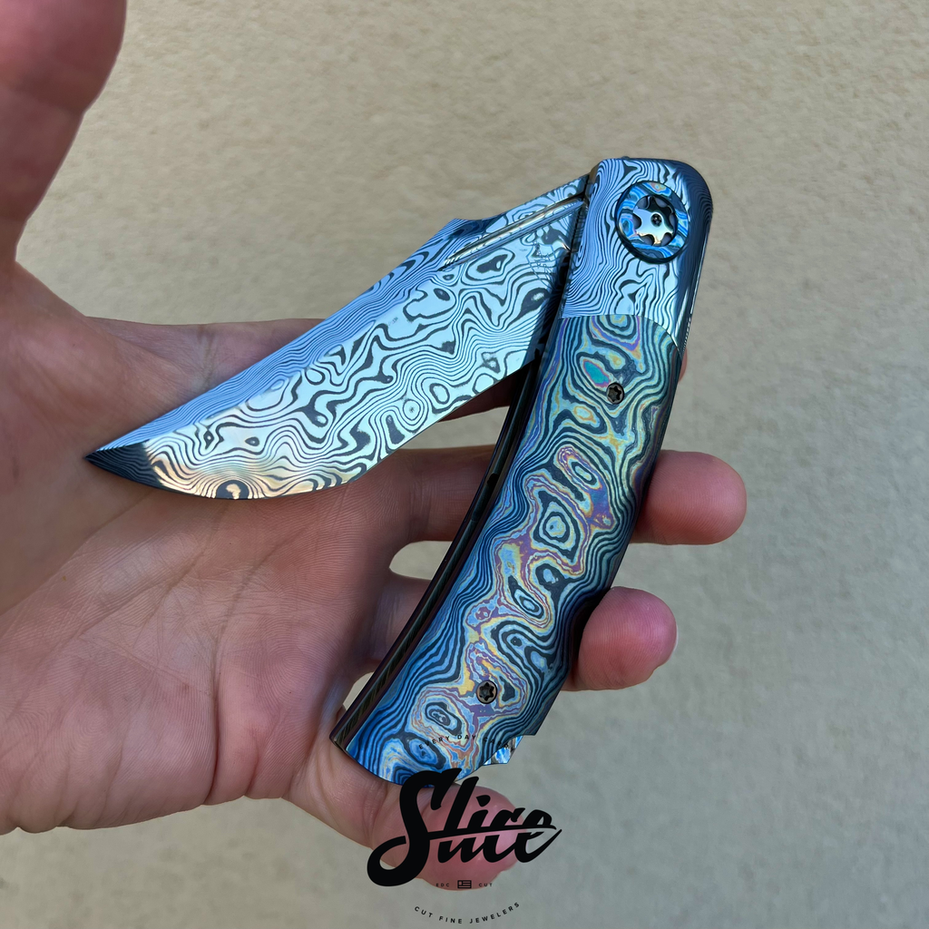 Roman Zelenko Liber1