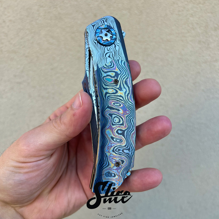 Roman Zelenko Liber1