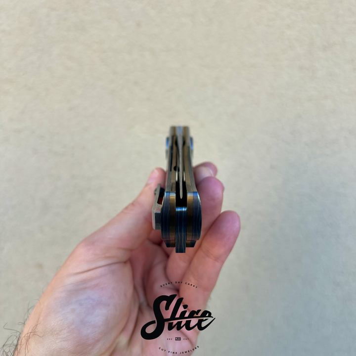 Roman Zelenko Liber1