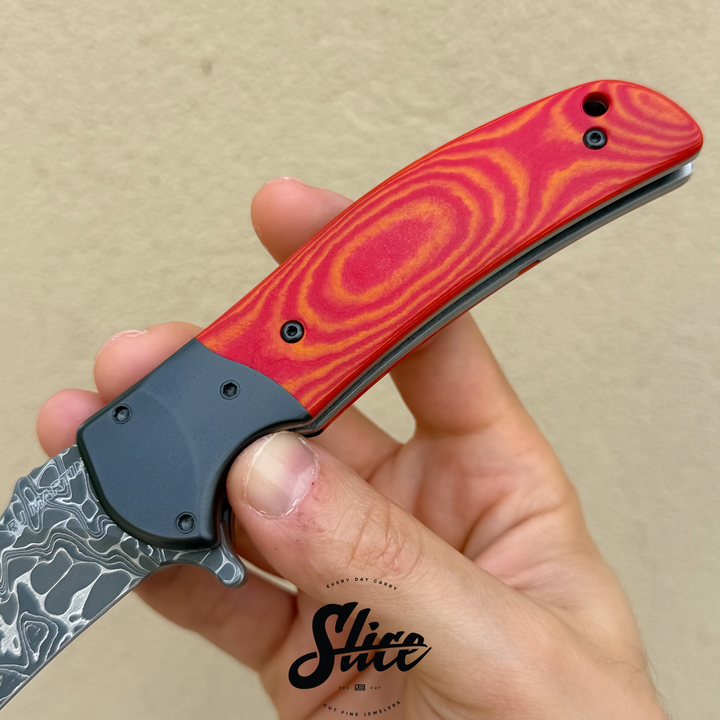 RJ Martin Q36