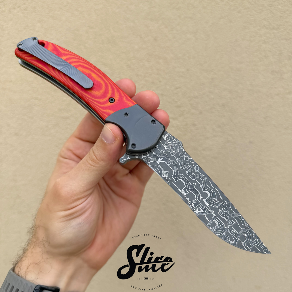 RJ Martin Q36