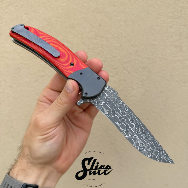 RJ Martin Q36