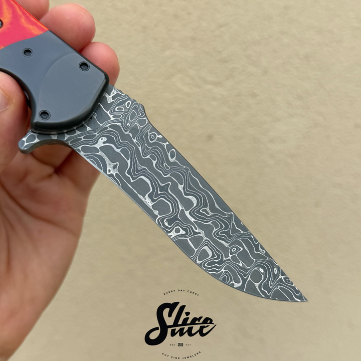 RJ Martin Q36