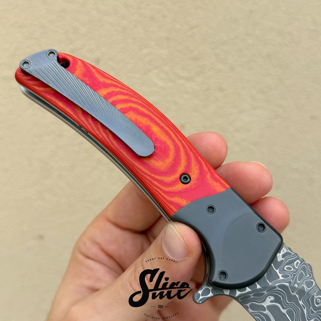RJ Martin Q36