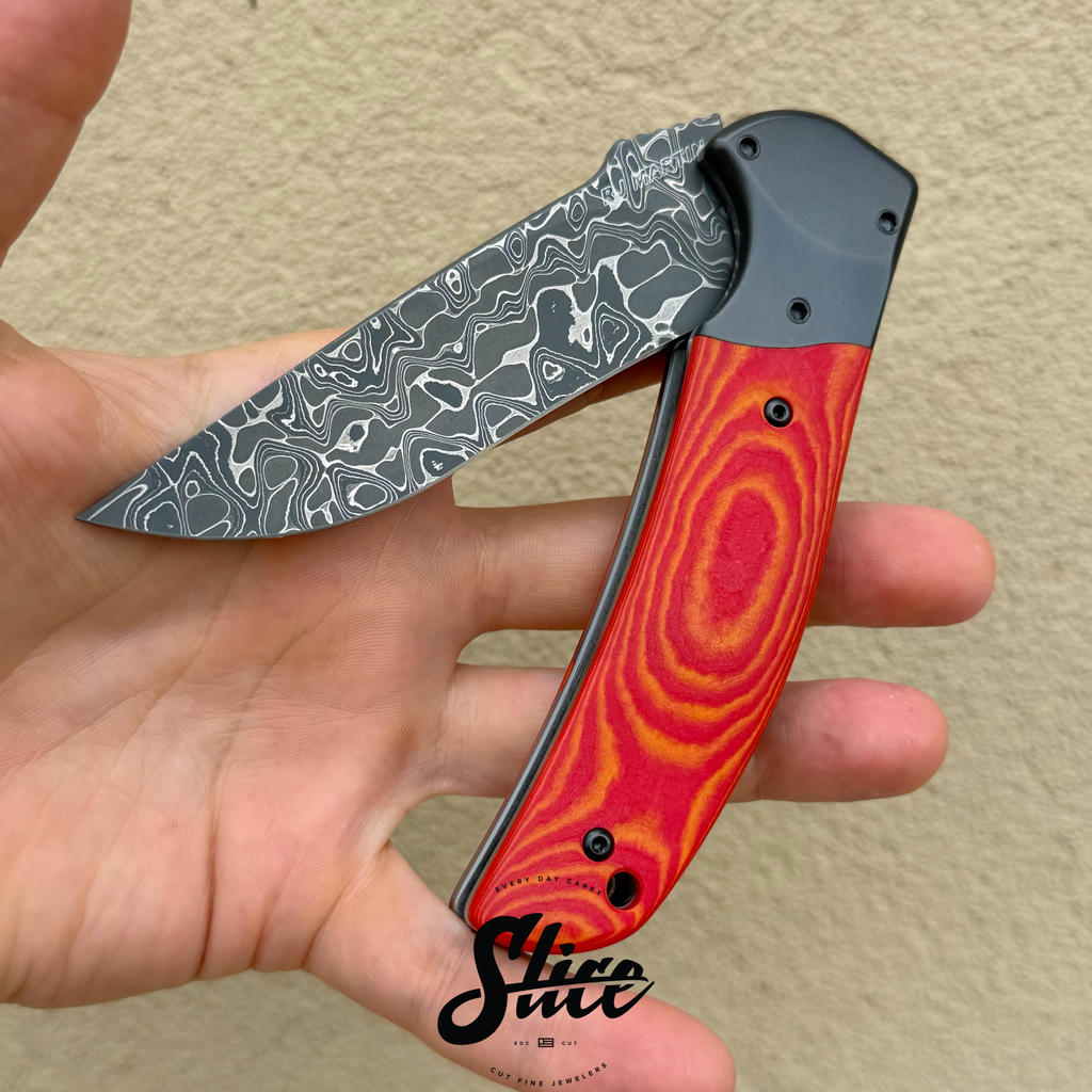 RJ Martin Q36