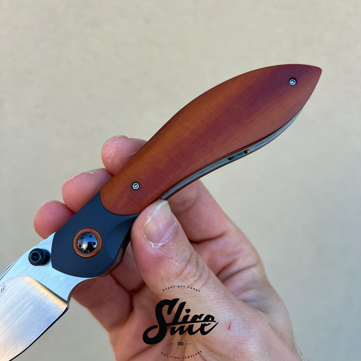 Stephane Sagric Viper