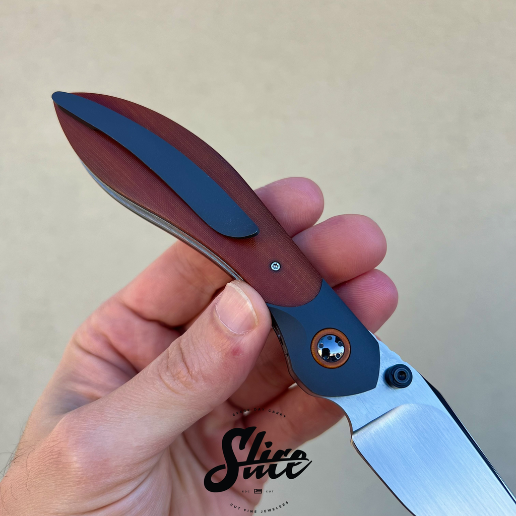 Stephane Sagric Viper