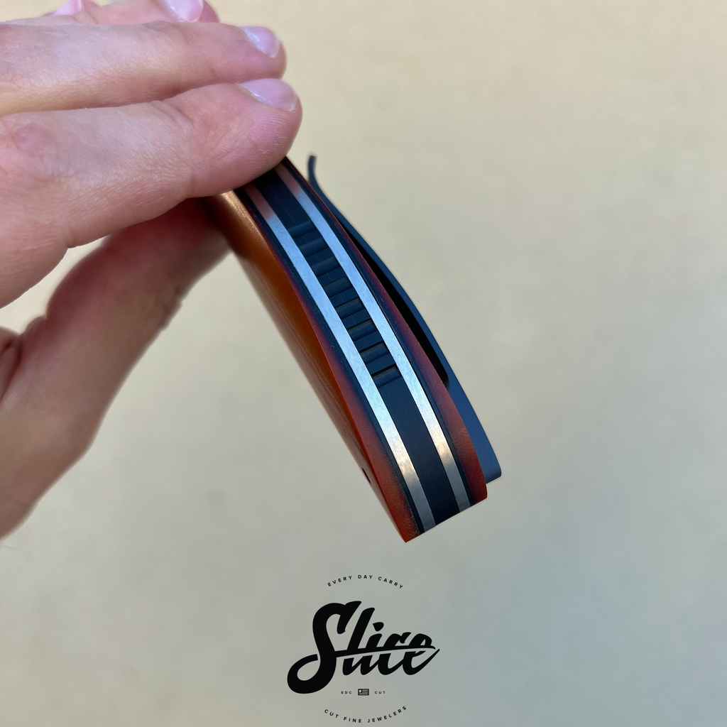 Stephane Sagric Viper