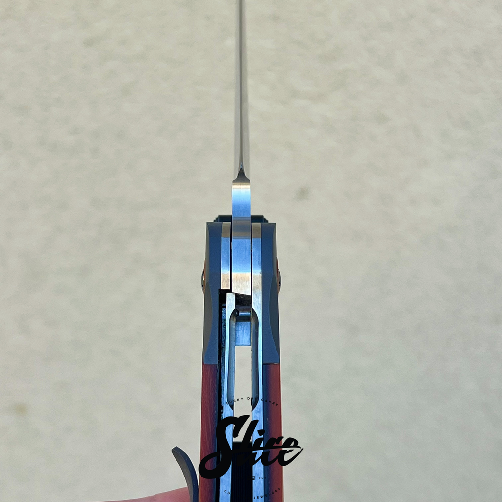 Stephane Sagric Viper