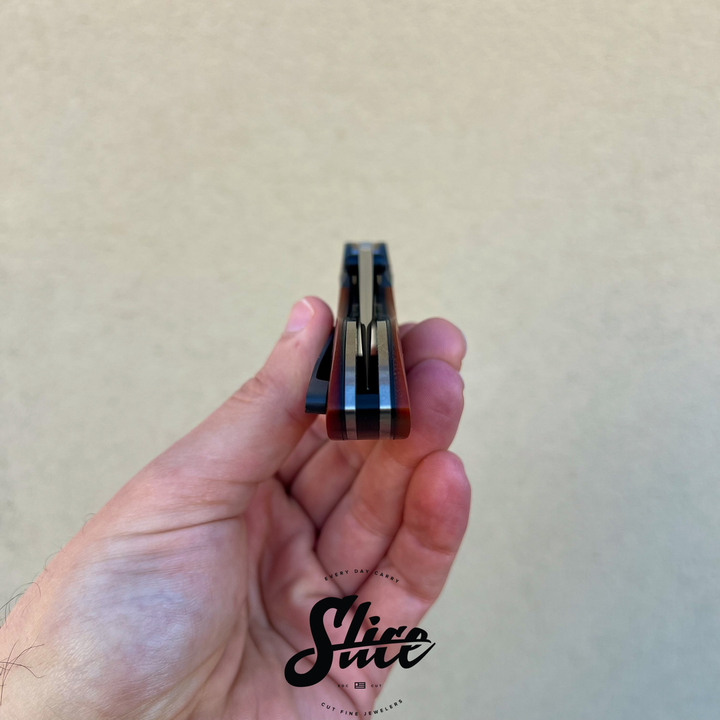 Stephane Sagric Viper