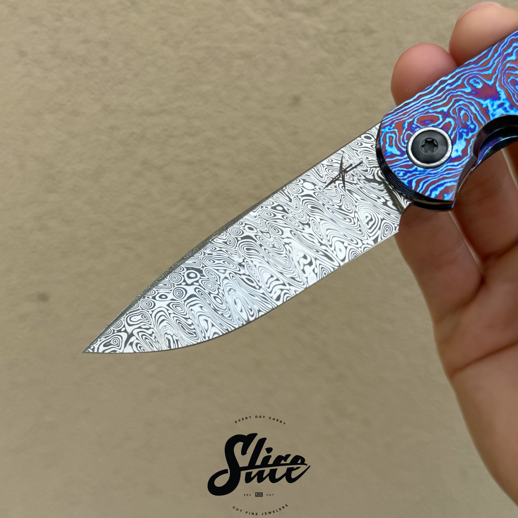 Garteh Bull Shamwari full dress