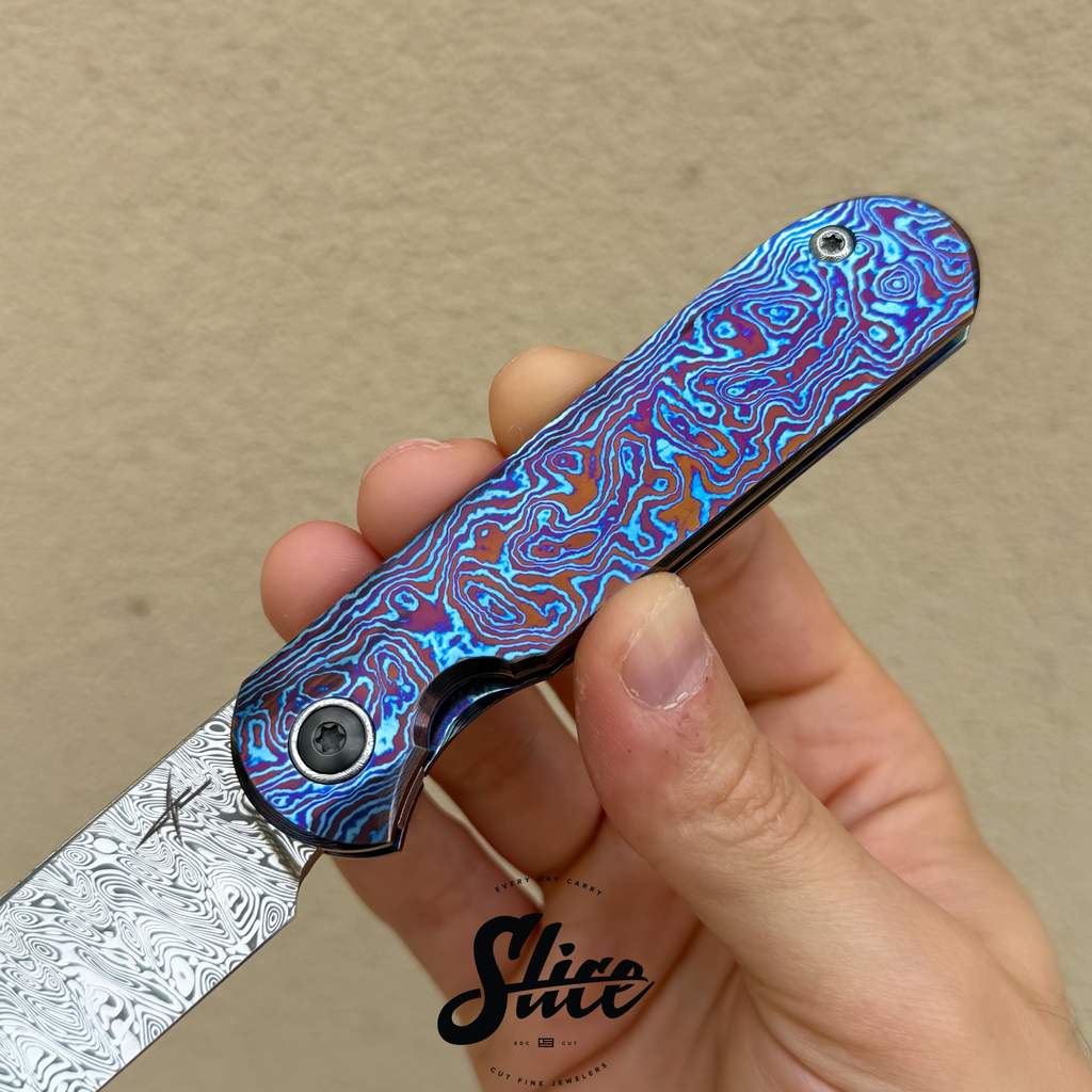 Garteh Bull Shamwari full dress