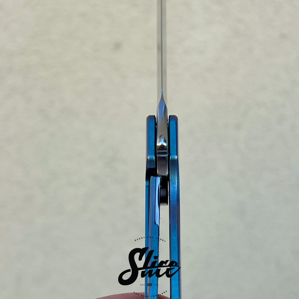 Grimsmo Knives Rask #422
