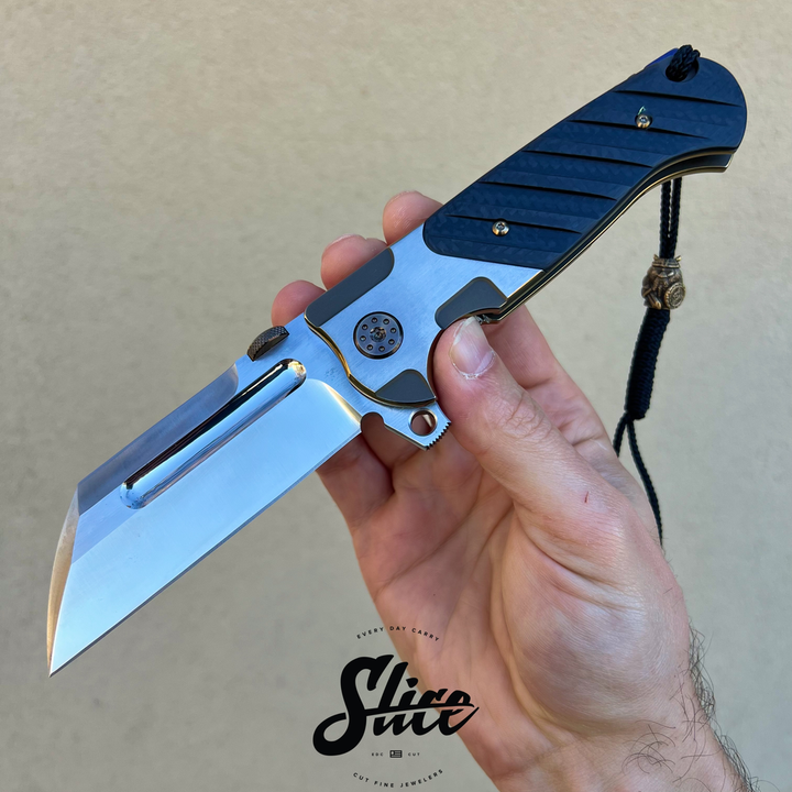 ADV TAC-Butcher