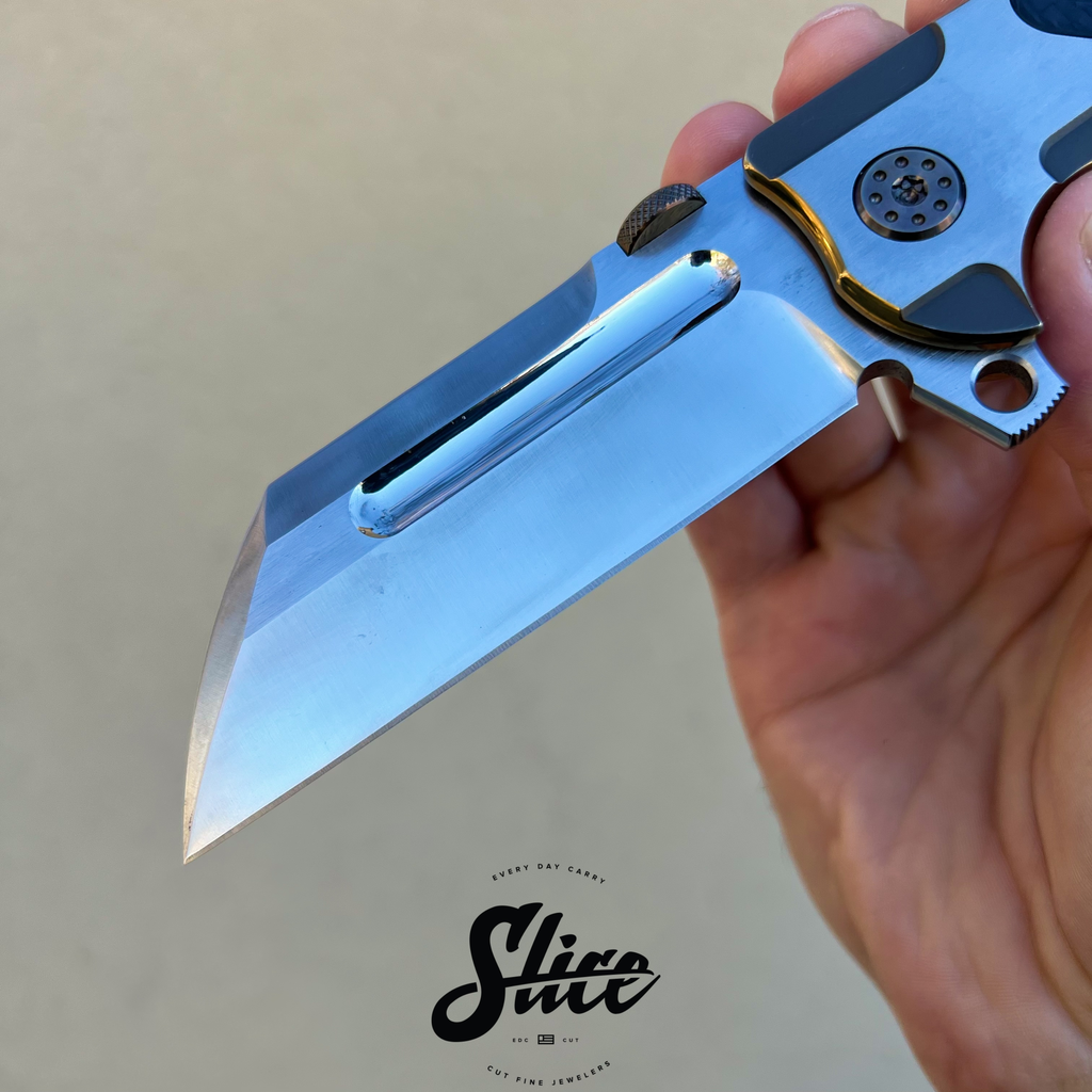 ADV TAC-Butcher