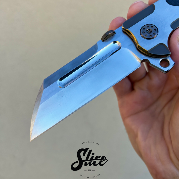 ADV TAC-Butcher