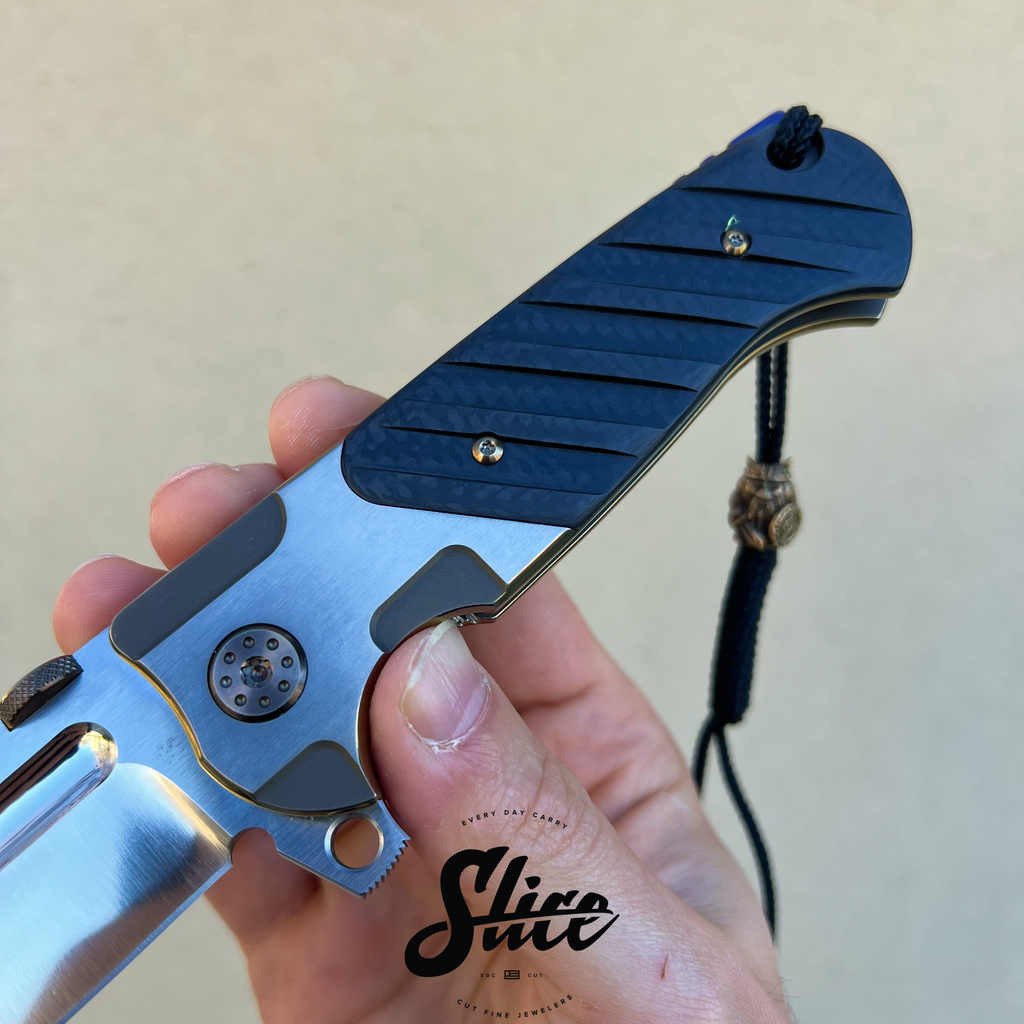 ADV TAC-Butcher