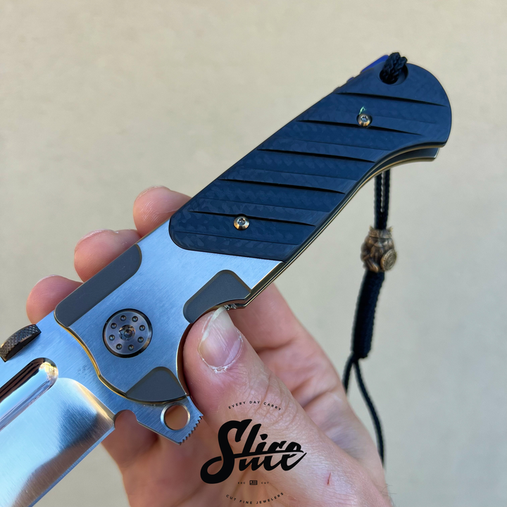 ADV TAC-Butcher