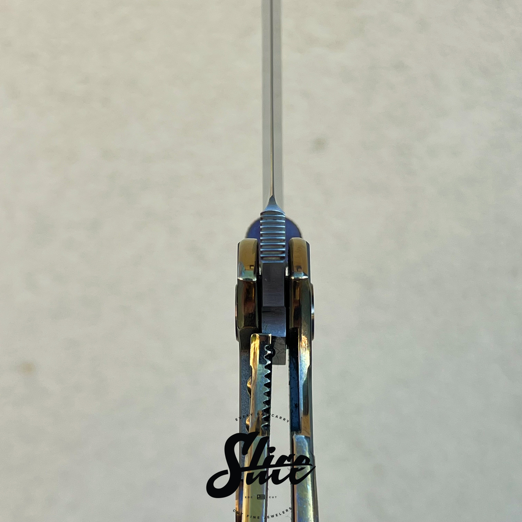 ADV TAC-Butcher
