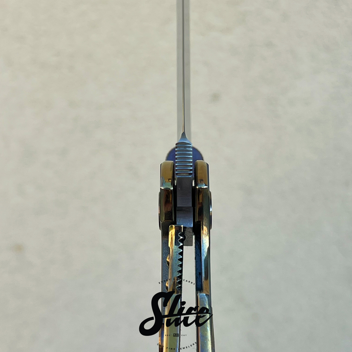 ADV TAC-Butcher