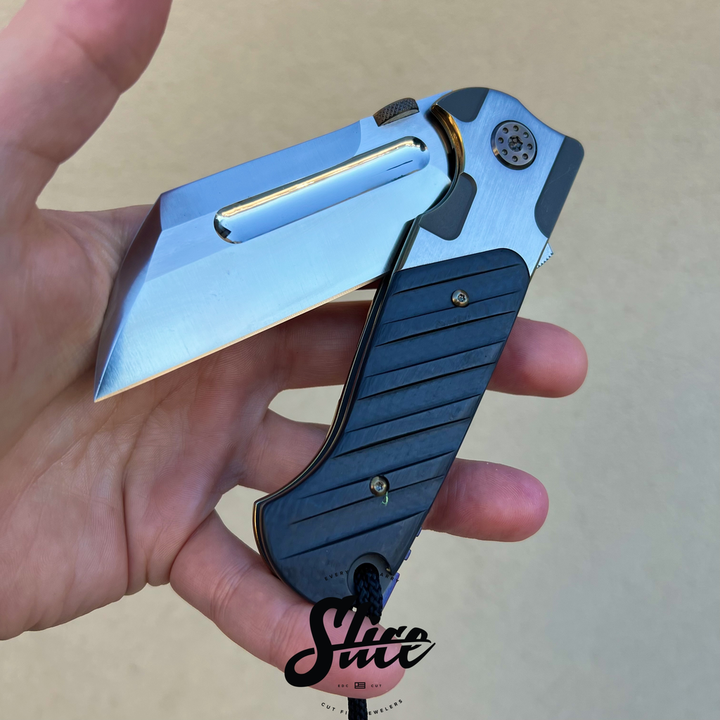 ADV TAC-Butcher