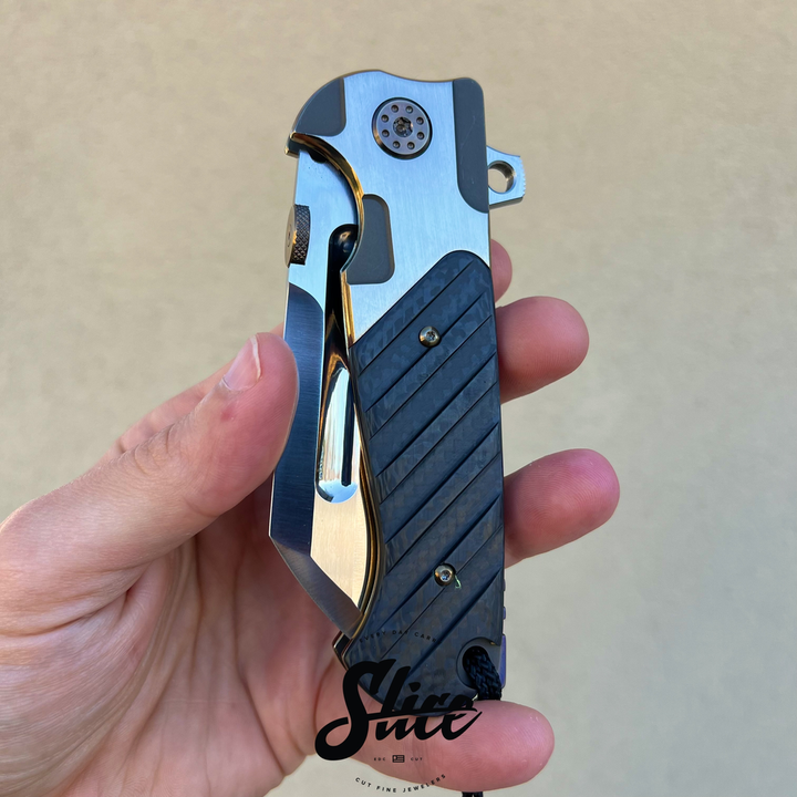 ADV TAC-Butcher