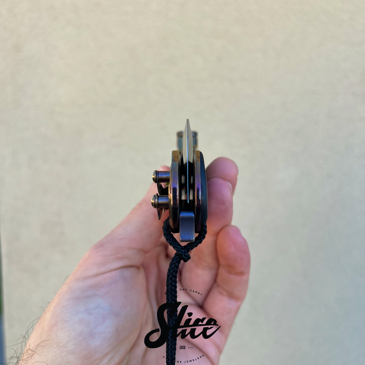 ADV TAC-Butcher