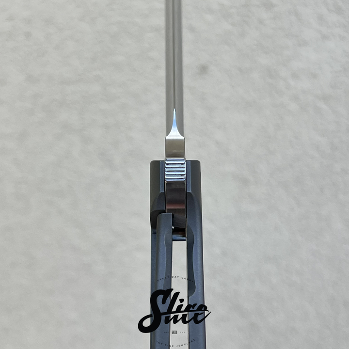 Maskas Precision Knives Primero