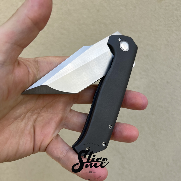 Maskas Precision Knives Primero
