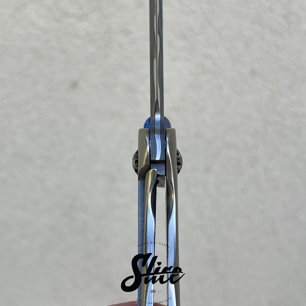 JI Knives Jolt (Jonas Iglesias)
