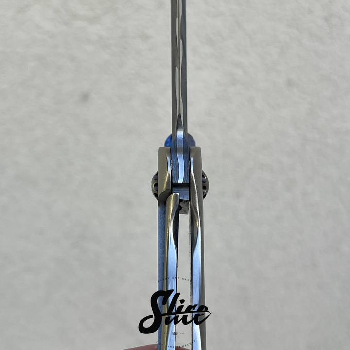 JI Knives Jolt (Jonas Iglesias)