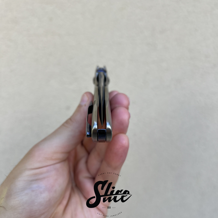 JI Knives Jolt (Jonas Iglesias)