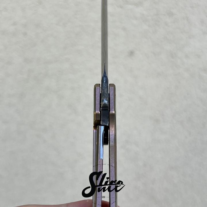Grimsmo Knives Rask #956