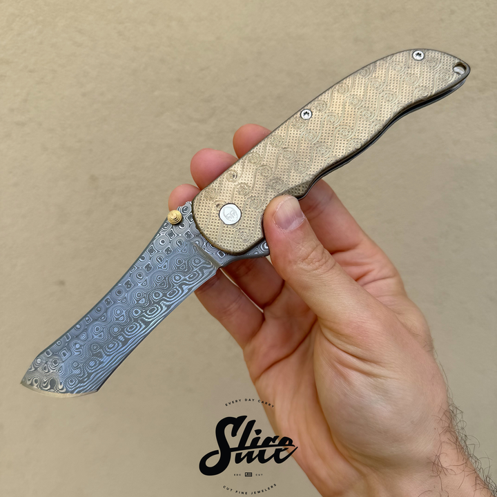 Grimsmo Norseman #4000-4