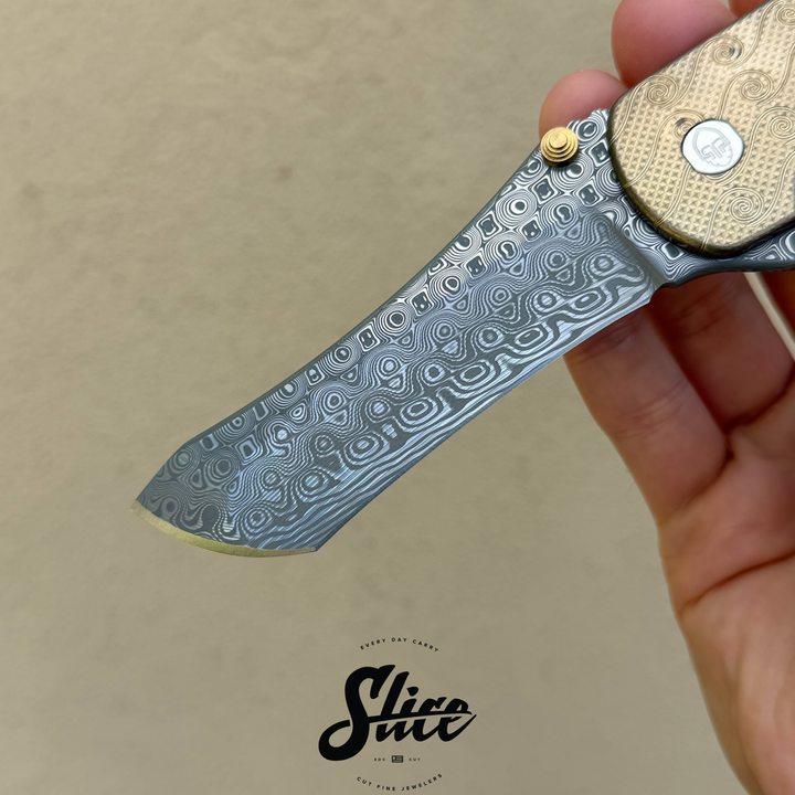 Grimsmo Norseman #4000-4
