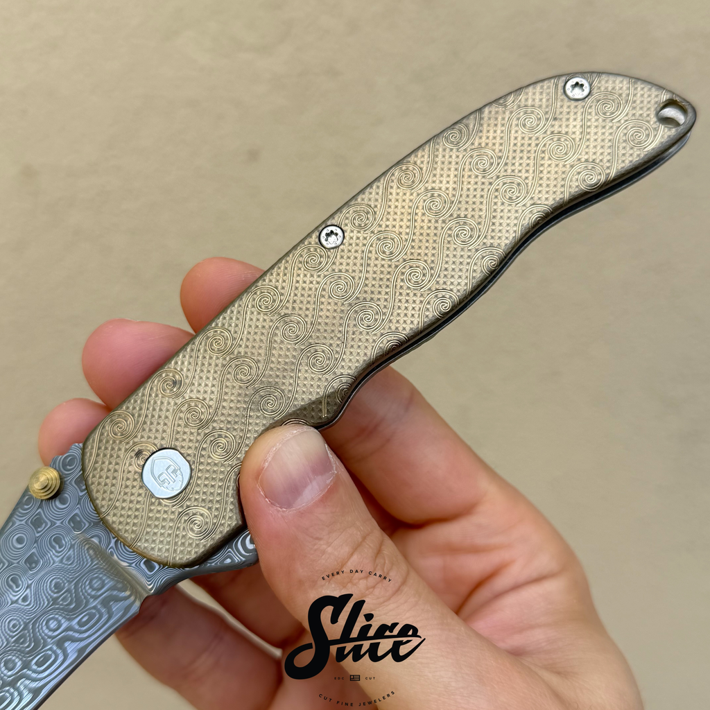 Grimsmo Norseman #4000-4