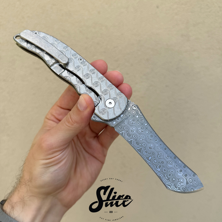 Grimsmo Norseman #4000-4