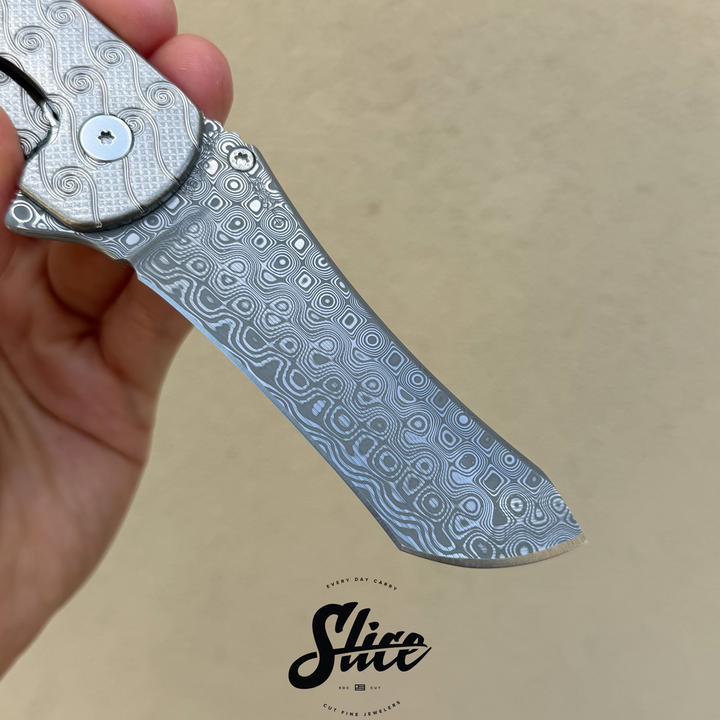 Grimsmo Norseman #4000-4