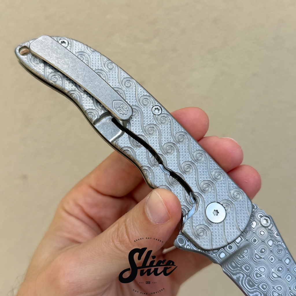 Grimsmo Norseman #4000-4