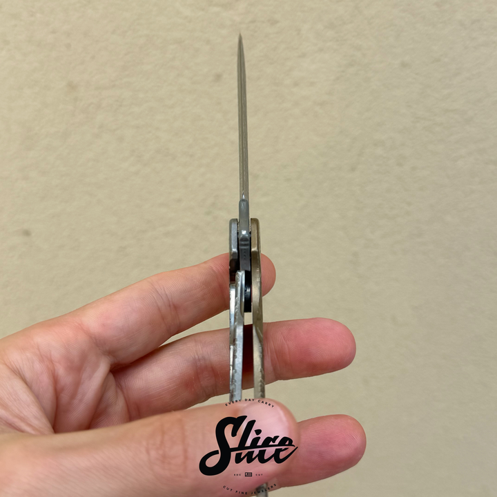 Grimsmo Norseman #4000-4