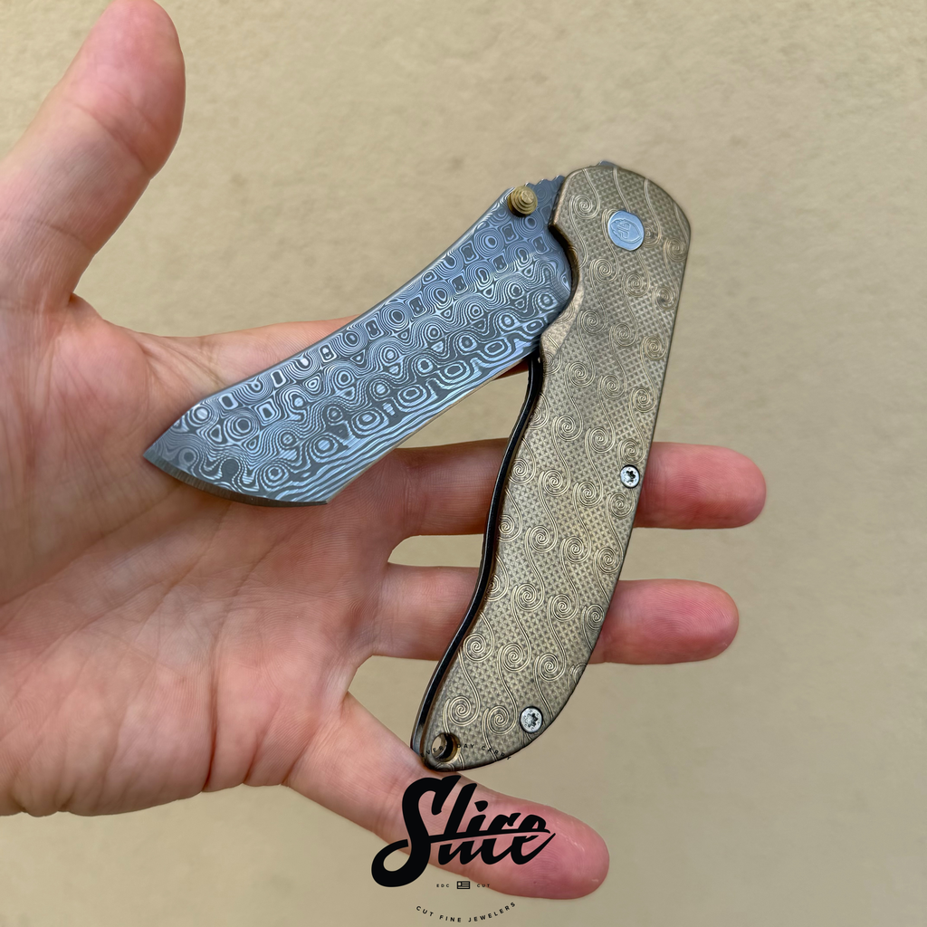 Grimsmo Norseman #4000-4